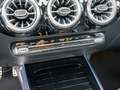 Mercedes-Benz EQA 250 + AMG-Sport/LED/Cam/Pano/SHZ/Totw/18' Weiß - thumbnail 11