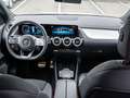 Mercedes-Benz EQA 250 + AMG-Sport/LED/Cam/Pano/SHZ/Totw/18' Weiß - thumbnail 7