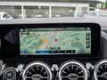 Mercedes-Benz EQA 250 + AMG-Sport/LED/Cam/Pano/SHZ/Totw/18' Weiß - thumbnail 10