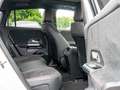 Mercedes-Benz EQA 250 + AMG-Sport/LED/Cam/Pano/SHZ/Totw/18' Weiß - thumbnail 5