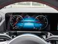 Mercedes-Benz EQA 250 + AMG-Sport/LED/Cam/Pano/SHZ/Totw/18' Weiß - thumbnail 13