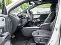 Mercedes-Benz EQA 250 + AMG-Sport/LED/Cam/Pano/SHZ/Totw/18' Weiß - thumbnail 20