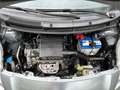 Toyota Yaris 1.3i VVT-i 16v Sol MMT/EXPORTATION HORS EUROPE Grijs - thumbnail 11