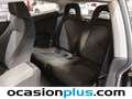 Volkswagen Scirocco 1.4 TSI 160 Negro - thumbnail 9