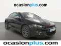 Volkswagen Scirocco 1.4 TSI 160 Negro - thumbnail 2
