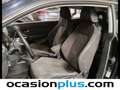 Volkswagen Scirocco 1.4 TSI 160 Negro - thumbnail 8