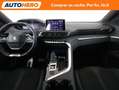 Peugeot 3008 1.6 PureTech GT Line Blanco - thumbnail 13