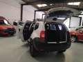 Dacia Duster 1.5dCi Ambiance Wit - thumbnail 21