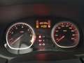 Dacia Duster 1.5dCi Ambiance Wit - thumbnail 9