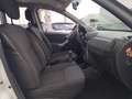 Dacia Duster 1.5dCi Ambiance Wit - thumbnail 14