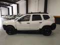 Dacia Duster 1.5dCi Ambiance Wit - thumbnail 4