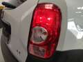 Dacia Duster 1.5dCi Ambiance Wit - thumbnail 28