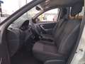 Dacia Duster 1.5dCi Ambiance Wit - thumbnail 12