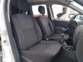 Dacia Duster 1.5dCi Ambiance Wit - thumbnail 13