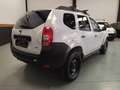 Dacia Duster 1.5dCi Ambiance Wit - thumbnail 24