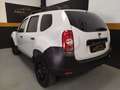 Dacia Duster 1.5dCi Ambiance Wit - thumbnail 3