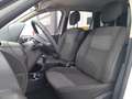 Dacia Duster 1.5dCi Ambiance Wit - thumbnail 11