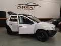 Dacia Duster 1.5dCi Ambiance Wit - thumbnail 20