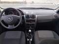 Dacia Duster 1.5dCi Ambiance Wit - thumbnail 7