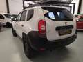 Dacia Duster 1.5dCi Ambiance Wit - thumbnail 25