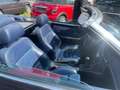Audi Cabriolet Cabriolet 1.8, Klima, Leder, E-Dach, Dach Neu. Blau - thumbnail 14