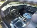 Audi Cabriolet Cabriolet 1.8, Klima, Leder, E-Dach, Dach Neu. Blau - thumbnail 13