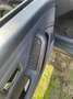 Audi Cabriolet Cabriolet 1.8, Klima, Leder, E-Dach, Dach Neu. Blau - thumbnail 11