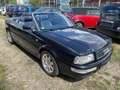 Audi Cabriolet Cabriolet 1.8, Klima, Leder, E-Dach, Dach Neu. Blau - thumbnail 4