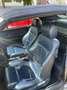 Audi Cabriolet Cabriolet 1.8, Klima, Leder, E-Dach, Dach Neu. Blau - thumbnail 12
