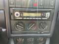 Audi Cabriolet Cabriolet 1.8, Klima, Leder, E-Dach, Dach Neu. Blau - thumbnail 10