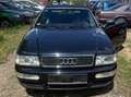 Audi Cabriolet Cabriolet 1.8, Klima, Leder, E-Dach, Dach Neu. Blau - thumbnail 2