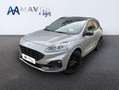 Ford Kuga 2.5 Duratec PHEV 225cv FWD Auto ST-Line X Plateado - thumbnail 1