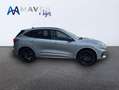 Ford Kuga 2.5 Duratec PHEV 225cv FWD Auto ST-Line X Plateado - thumbnail 9