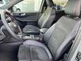 Ford Kuga 2.5 Duratec PHEV 225cv FWD Auto ST-Line X Plateado - thumbnail 20