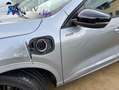 Ford Kuga 2.5 Duratec PHEV 225cv FWD Auto ST-Line X Plateado - thumbnail 5