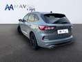Ford Kuga 2.5 Duratec PHEV 225cv FWD Auto ST-Line X Plateado - thumbnail 8