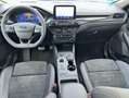 Ford Kuga 2.5 Duratec PHEV 225cv FWD Auto ST-Line X Plateado - thumbnail 15