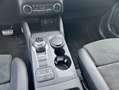 Ford Kuga 2.5 Duratec PHEV 225cv FWD Auto ST-Line X Plateado - thumbnail 19