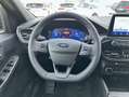 Ford Kuga 2.5 Duratec PHEV 225cv FWD Auto ST-Line X Plateado - thumbnail 16