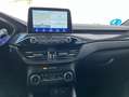 Ford Kuga 2.5 Duratec PHEV 225cv FWD Auto ST-Line X Plateado - thumbnail 17