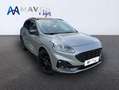 Ford Kuga 2.5 Duratec PHEV 225cv FWD Auto ST-Line X Plateado - thumbnail 4