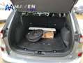 Ford Kuga 2.5 Duratec PHEV 225cv FWD Auto ST-Line X Plateado - thumbnail 11