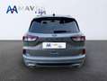 Ford Kuga 2.5 Duratec PHEV 225cv FWD Auto ST-Line X Plateado - thumbnail 10