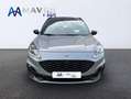 Ford Kuga 2.5 Duratec PHEV 225cv FWD Auto ST-Line X Plateado - thumbnail 3