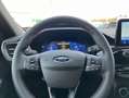 Ford Kuga 2.5 Duratec PHEV 225cv FWD Auto ST-Line X Plateado - thumbnail 18