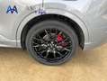 Ford Kuga 2.5 Duratec PHEV 225cv FWD Auto ST-Line X Plateado - thumbnail 13