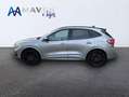 Ford Kuga 2.5 Duratec PHEV 225cv FWD Auto ST-Line X Plateado - thumbnail 6