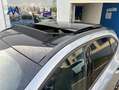 Ford Kuga 2.5 Duratec PHEV 225cv FWD Auto ST-Line X Plateado - thumbnail 7