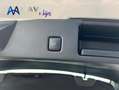 Ford Kuga 2.5 Duratec PHEV 225cv FWD Auto ST-Line X Plateado - thumbnail 12