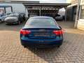 Audi A5 Sportback 1.8 TFSI KLIMATR°SITZH°TEMPOMAT°ALU Bleu - thumbnail 5